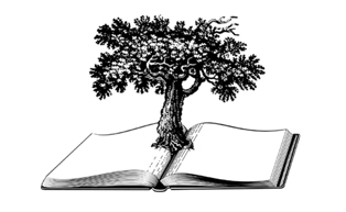 Livro_Arvore
