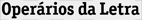 Blog_Operarios